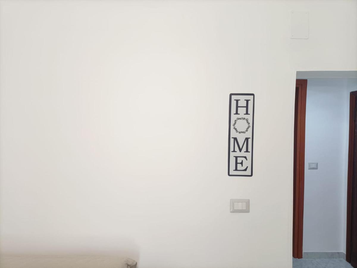 Newhouse Class Μπάρι Εξωτερικό φωτογραφία